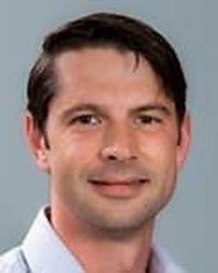 Dr. John Gentry, MD