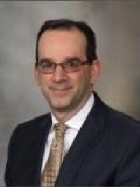 Luis F Porrata, MD