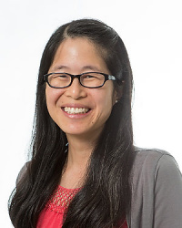 Yee Lam, MD, PHD